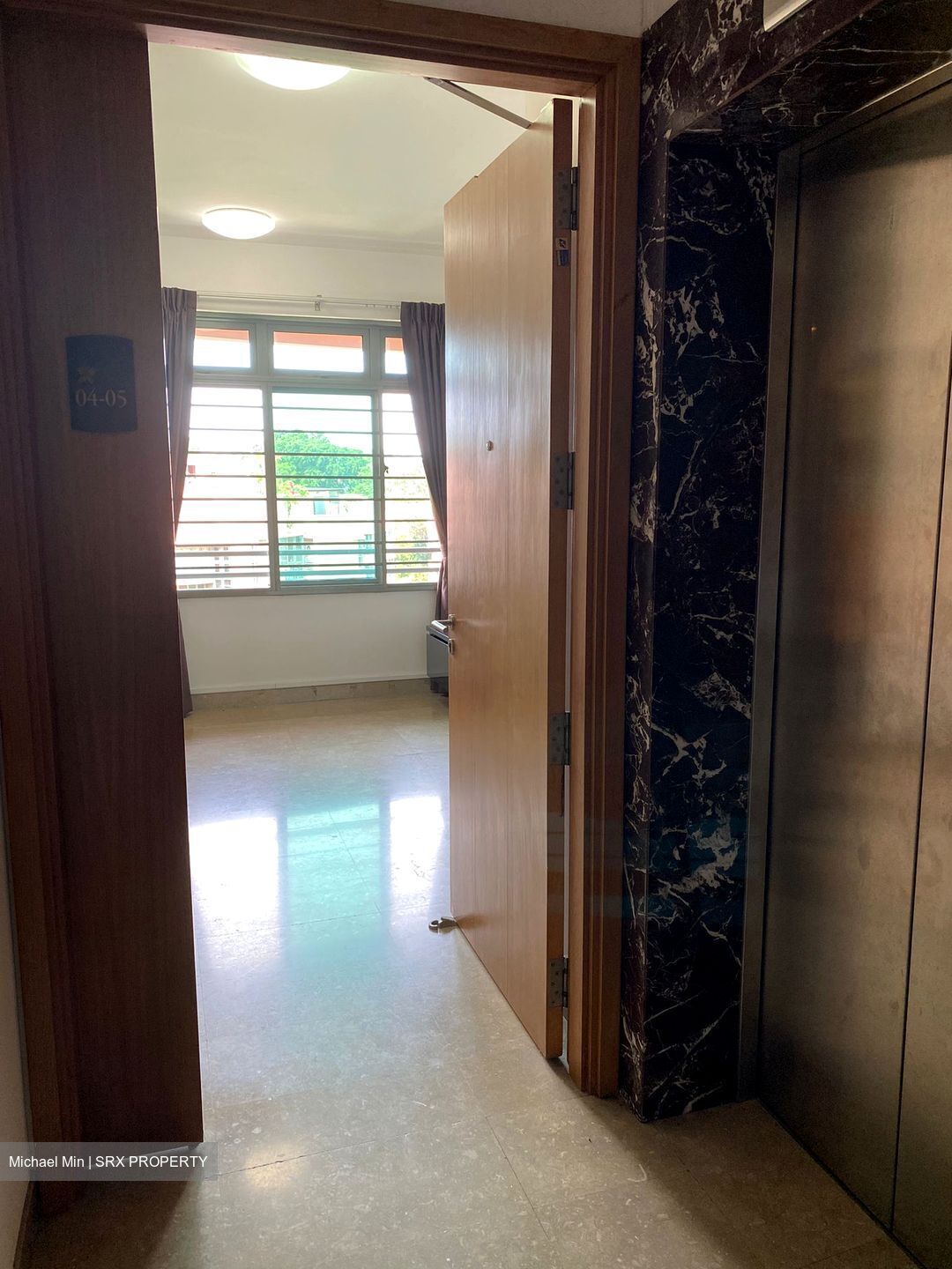 Adam Park Condominium (D11), Condominium #439717531
